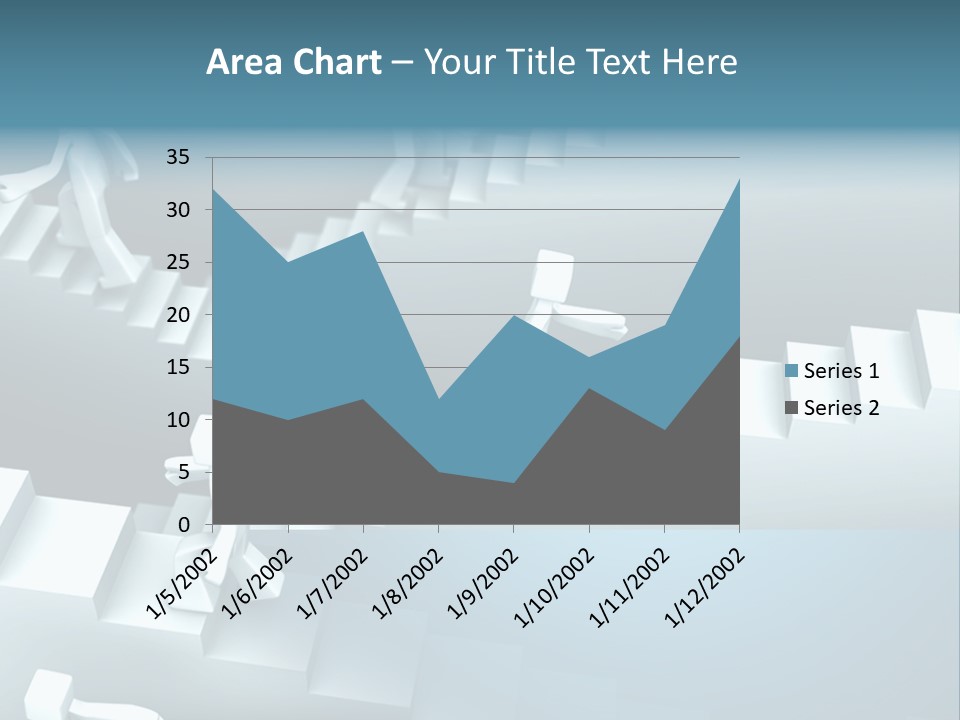 Opportunity Activity Aim PowerPoint Template