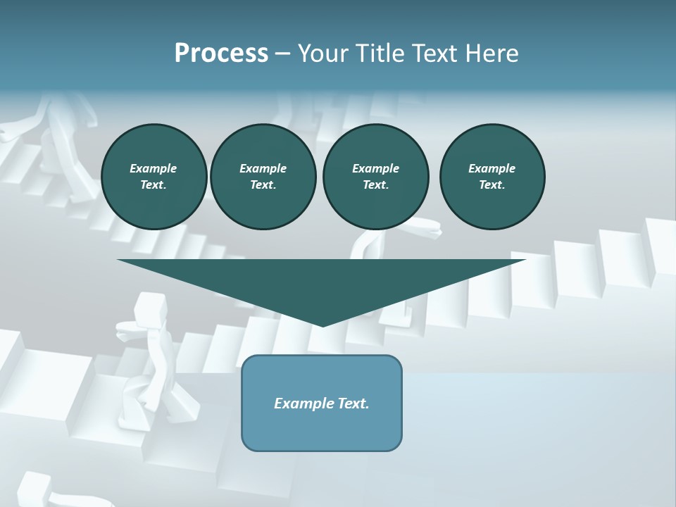 Opportunity Activity Aim PowerPoint Template