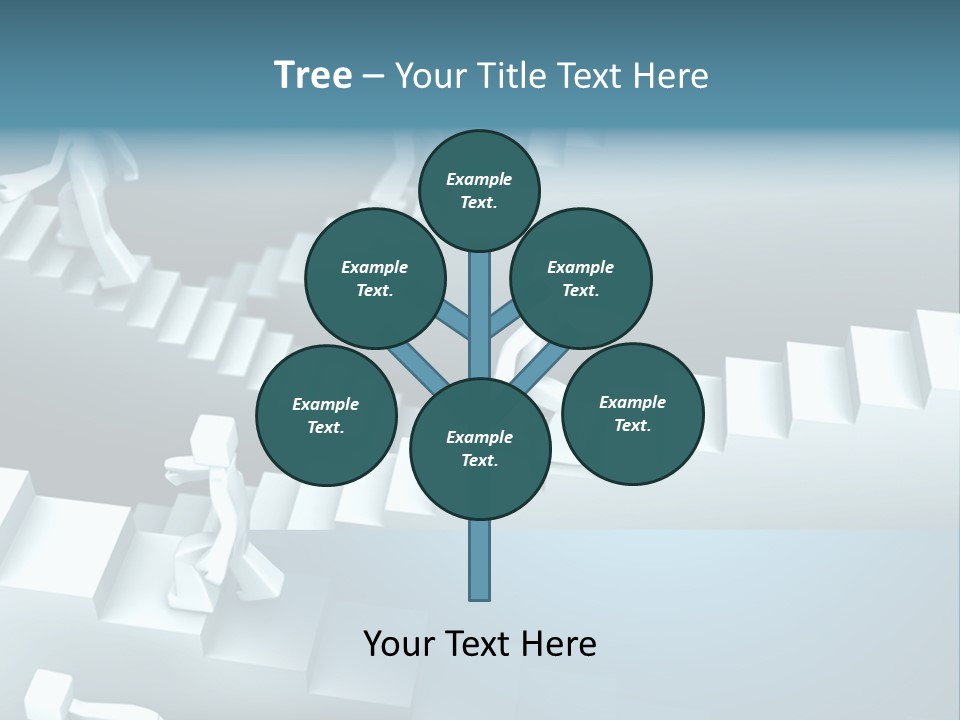 Opportunity Activity Aim PowerPoint Template
