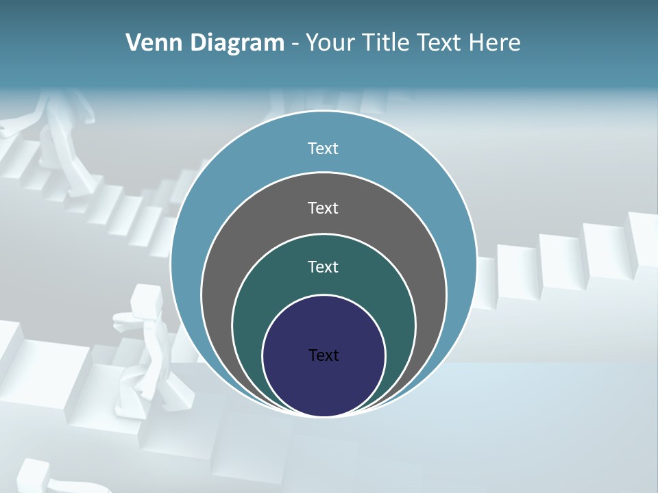 Opportunity Activity Aim PowerPoint Template