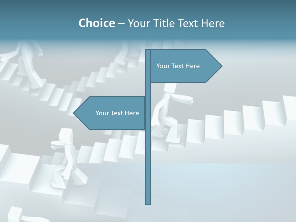 Opportunity Activity Aim PowerPoint Template