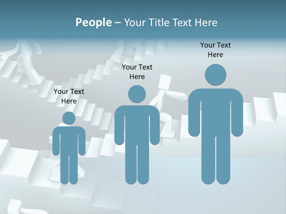 Opportunity Activity Aim PowerPoint Template