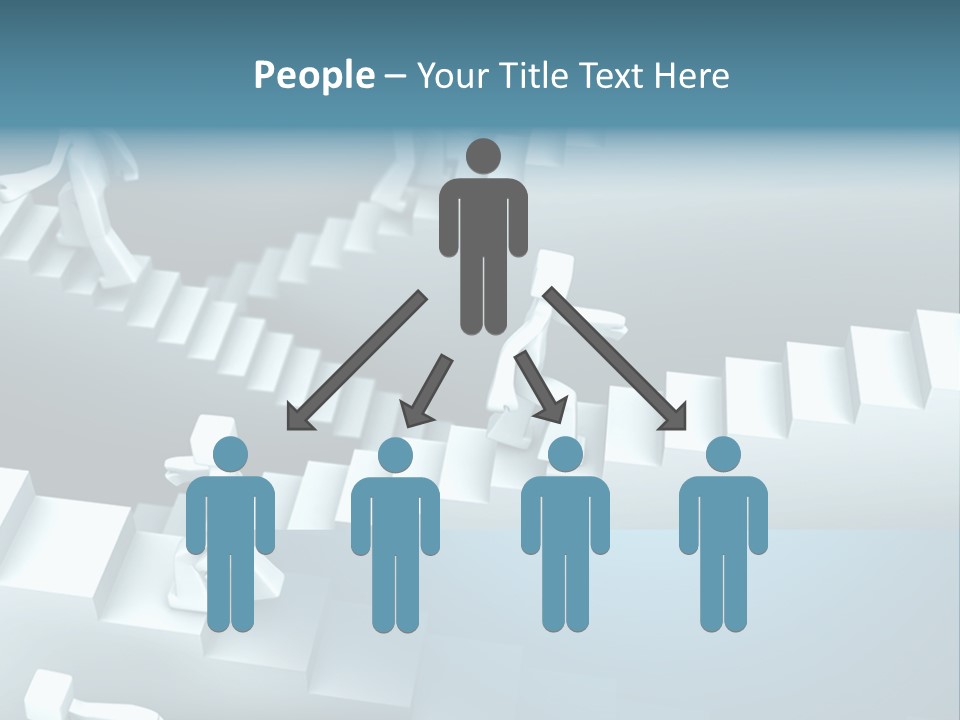 Opportunity Activity Aim PowerPoint Template