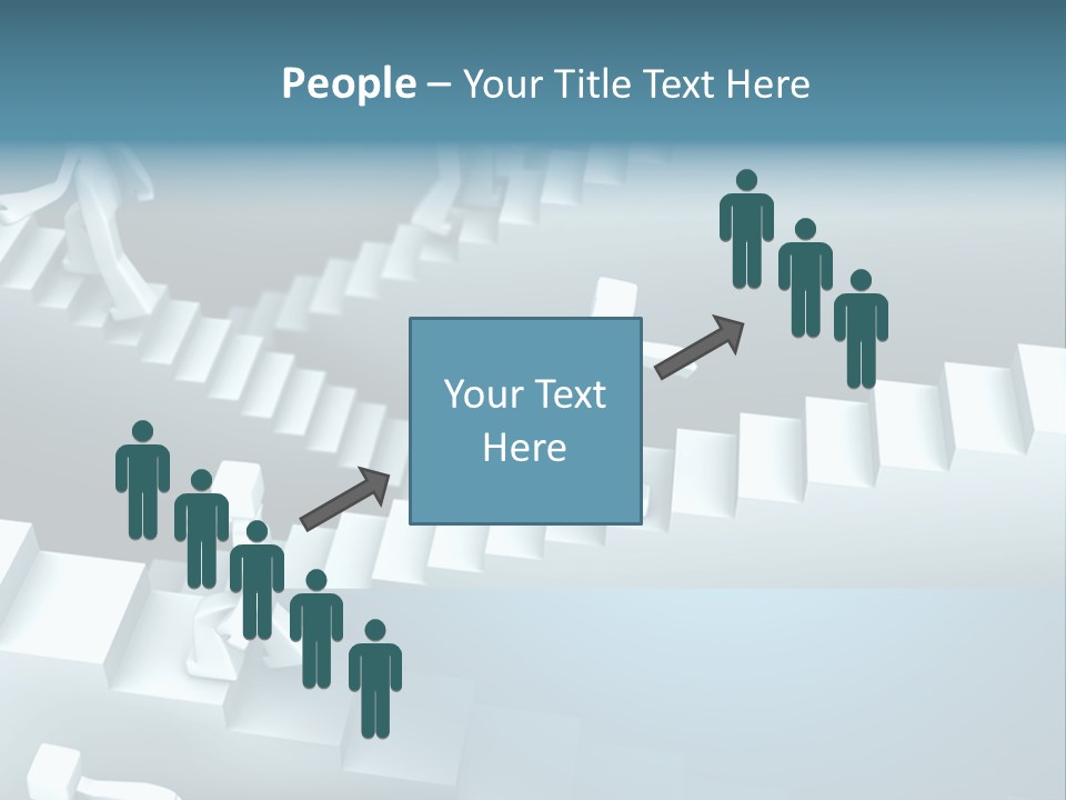 Opportunity Activity Aim PowerPoint Template