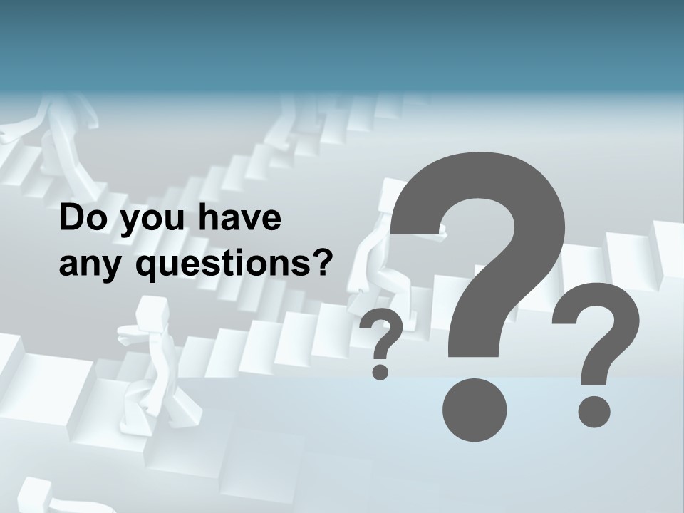 Opportunity Activity Aim PowerPoint Template