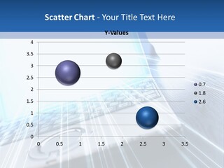 Meeting Conference People PowerPoint Template