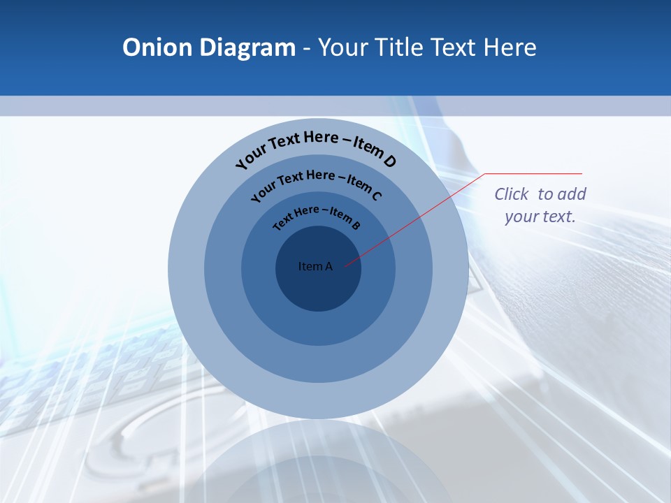 Meeting Conference People PowerPoint Template