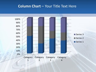 Meeting Conference People PowerPoint Template