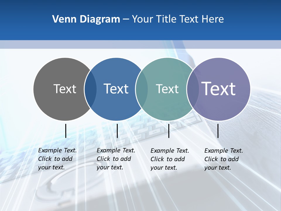 Meeting Conference People PowerPoint Template