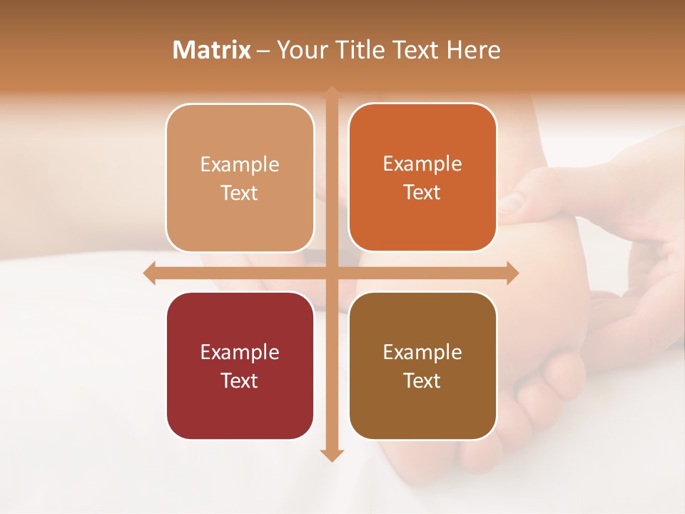 Board Meeting Management PowerPoint Template