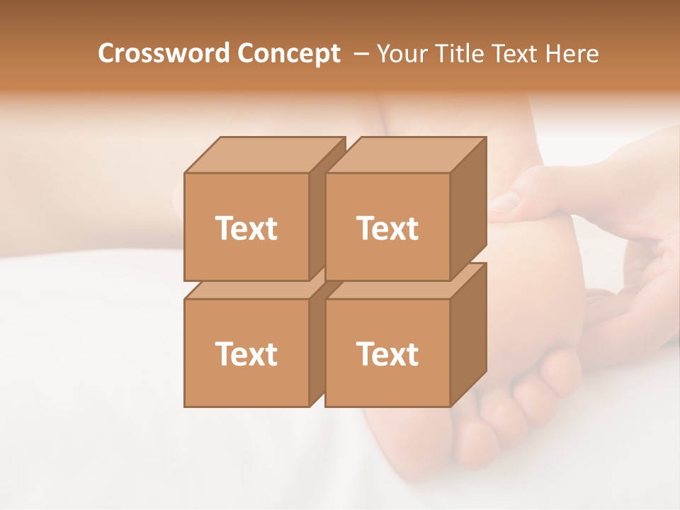 Board Meeting Management PowerPoint Template