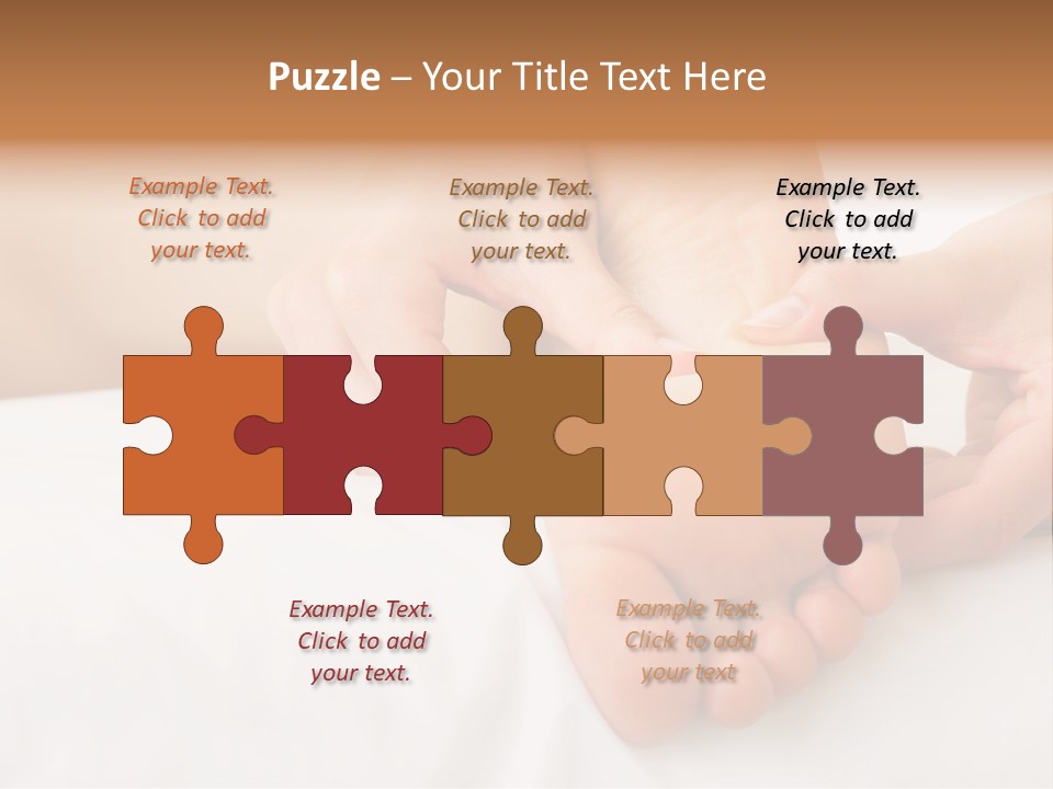 Board Meeting Management PowerPoint Template