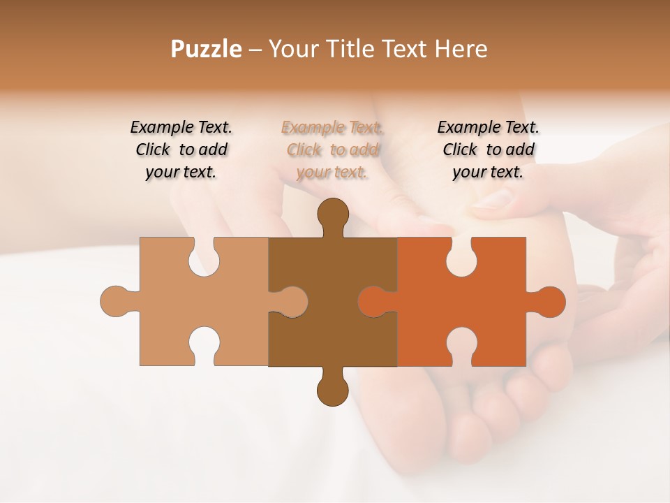 Board Meeting Management PowerPoint Template