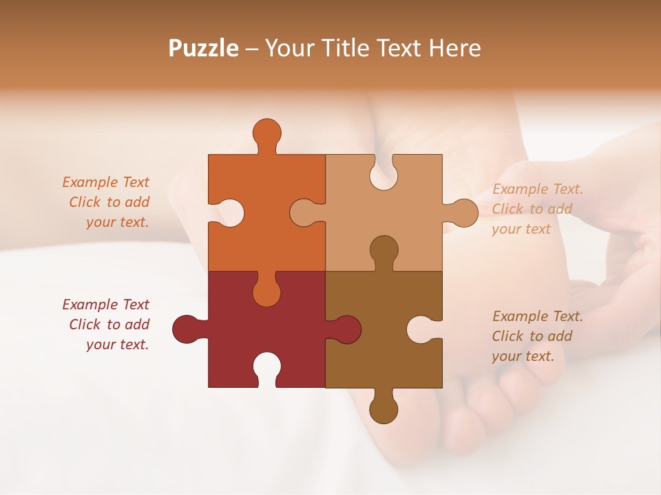 Board Meeting Management PowerPoint Template