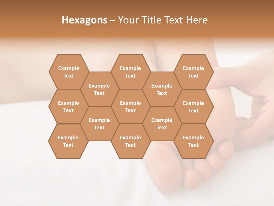 Board Meeting Management PowerPoint Template