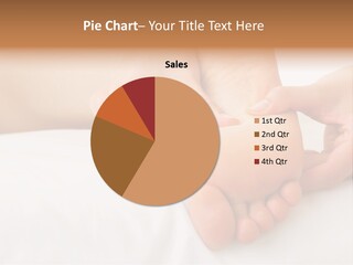 Board Meeting Management PowerPoint Template