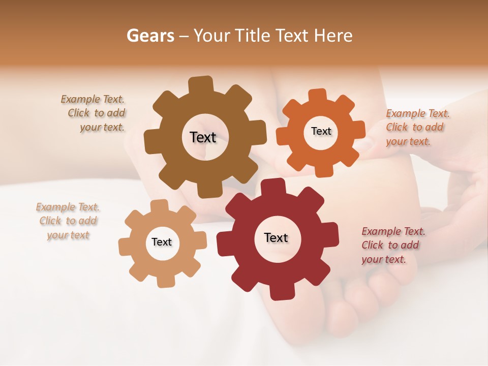 Board Meeting Management PowerPoint Template