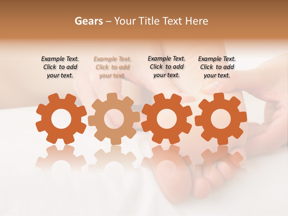 Board Meeting Management PowerPoint Template