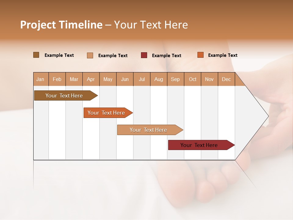 Board Meeting Management PowerPoint Template