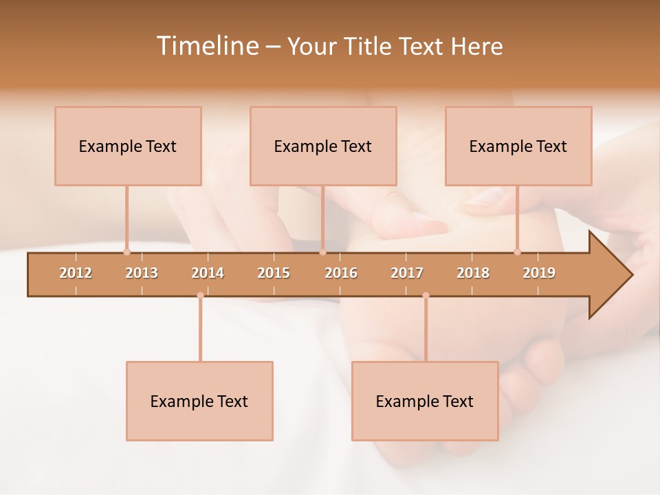 Board Meeting Management PowerPoint Template