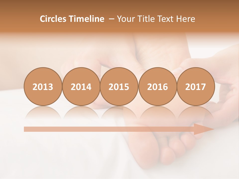 Board Meeting Management PowerPoint Template