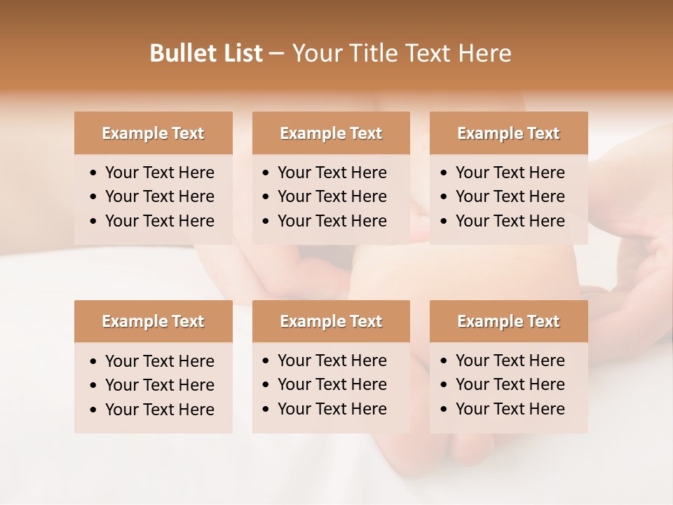Board Meeting Management PowerPoint Template
