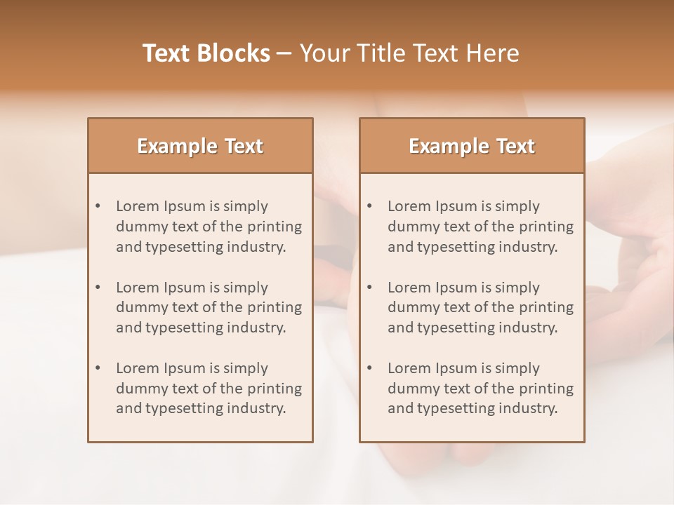 Board Meeting Management PowerPoint Template