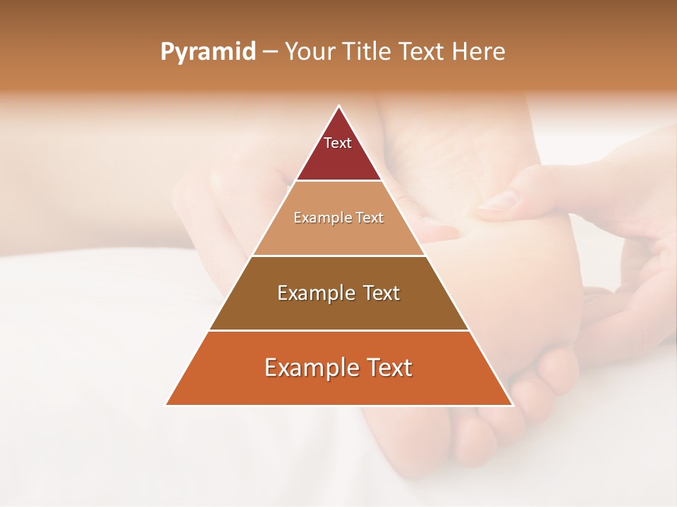 Board Meeting Management PowerPoint Template
