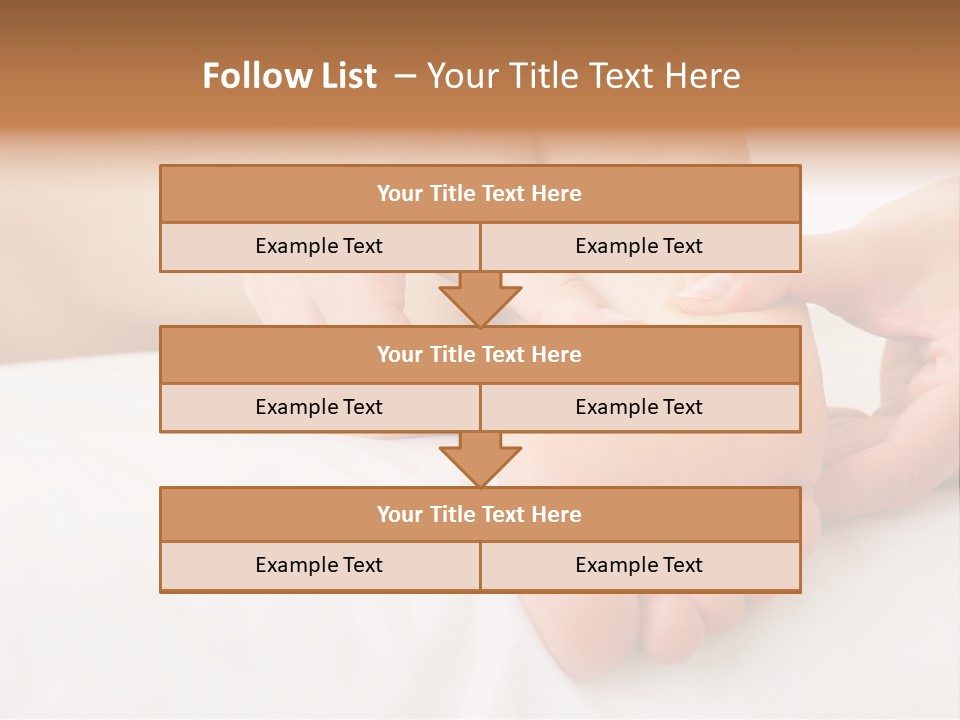 Board Meeting Management PowerPoint Template