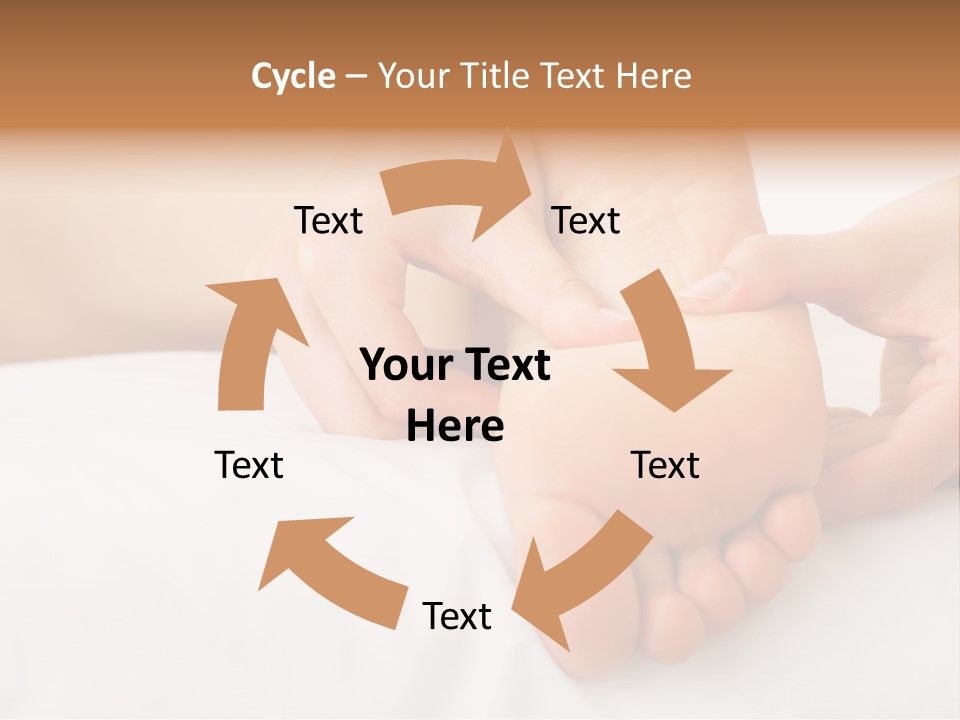 Board Meeting Management PowerPoint Template