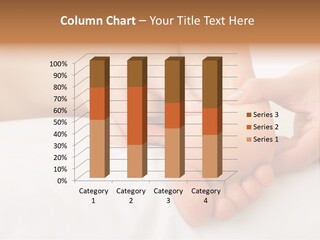 Board Meeting Management PowerPoint Template