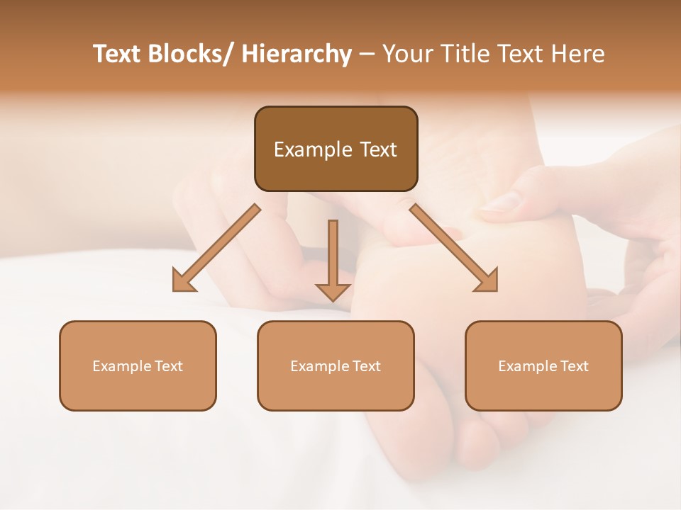 Board Meeting Management PowerPoint Template