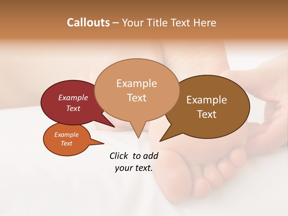 Board Meeting Management PowerPoint Template