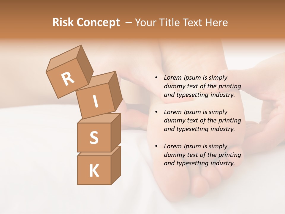 Board Meeting Management PowerPoint Template