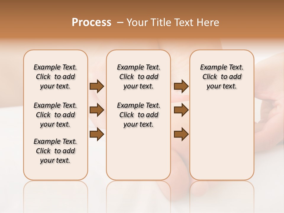 Board Meeting Management PowerPoint Template