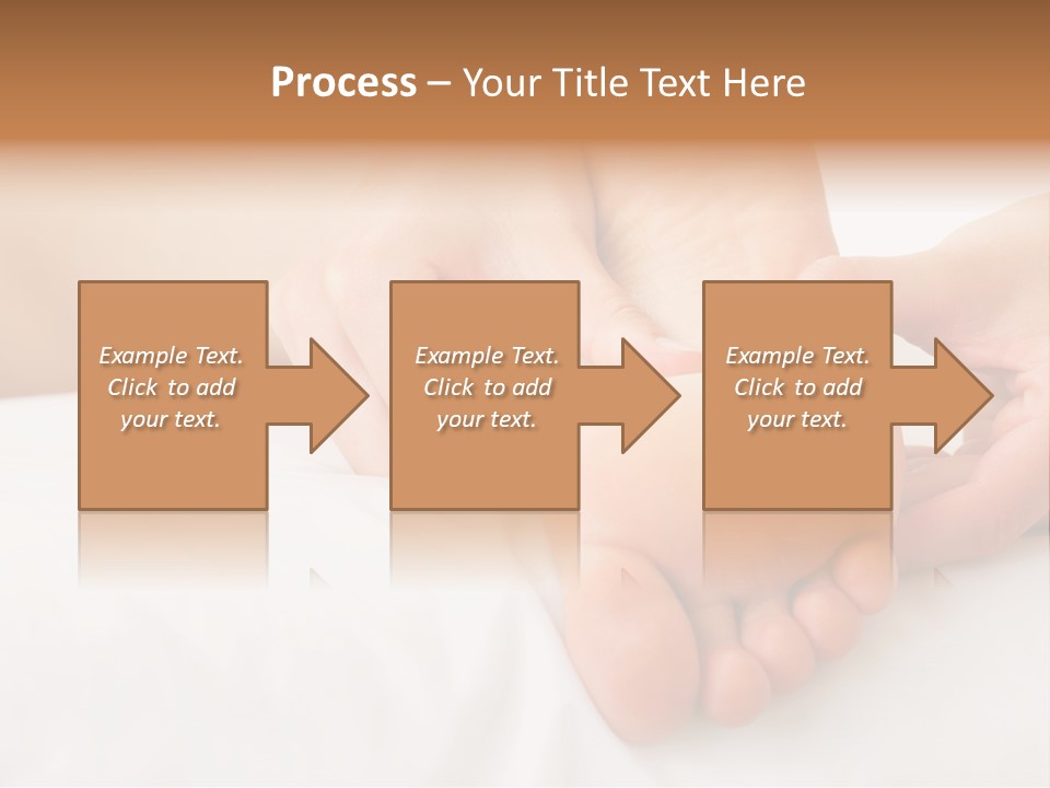 Board Meeting Management PowerPoint Template