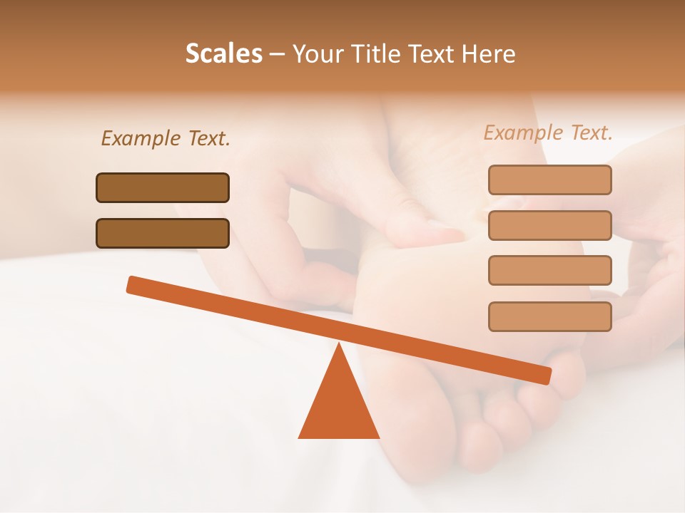 Board Meeting Management PowerPoint Template