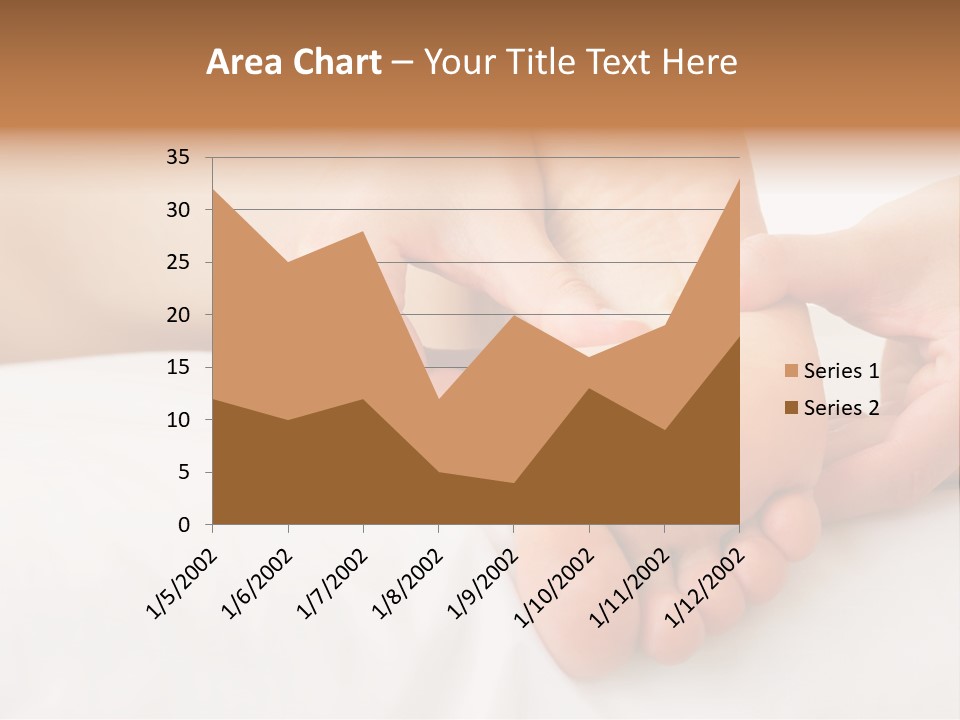 Board Meeting Management PowerPoint Template
