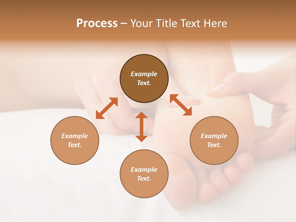 Board Meeting Management PowerPoint Template