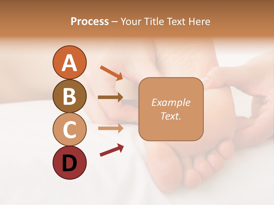 Board Meeting Management PowerPoint Template