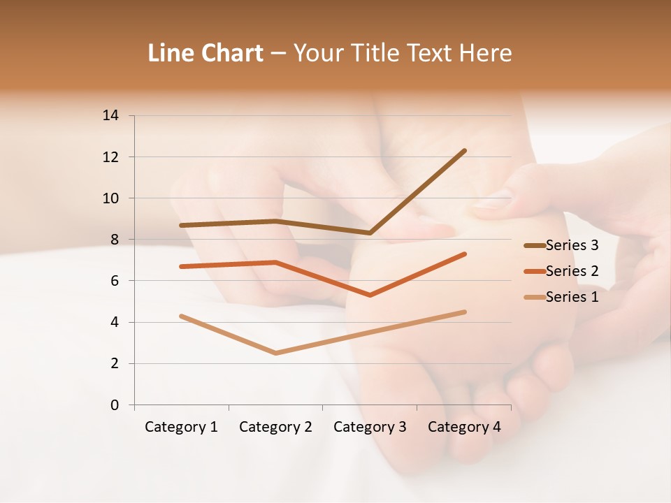 Board Meeting Management PowerPoint Template