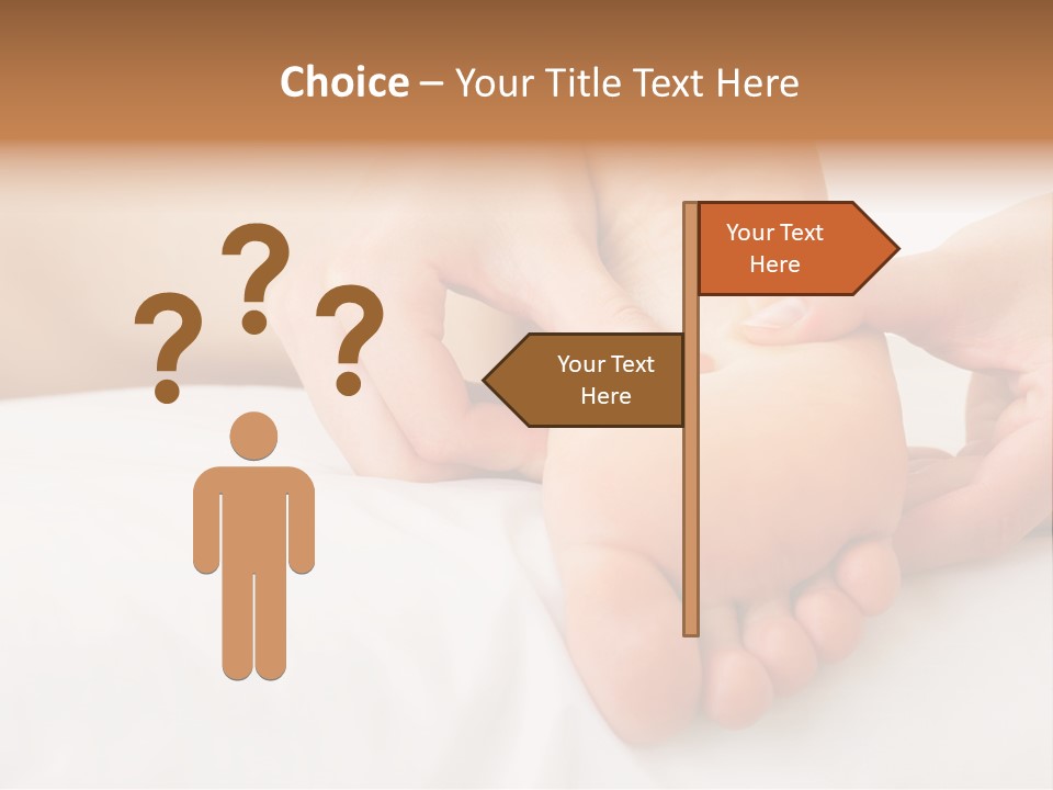 Board Meeting Management PowerPoint Template