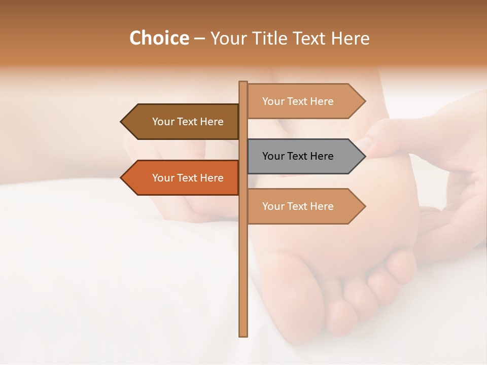 Board Meeting Management PowerPoint Template