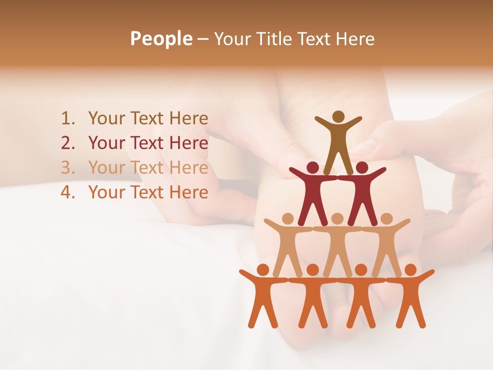 Board Meeting Management PowerPoint Template