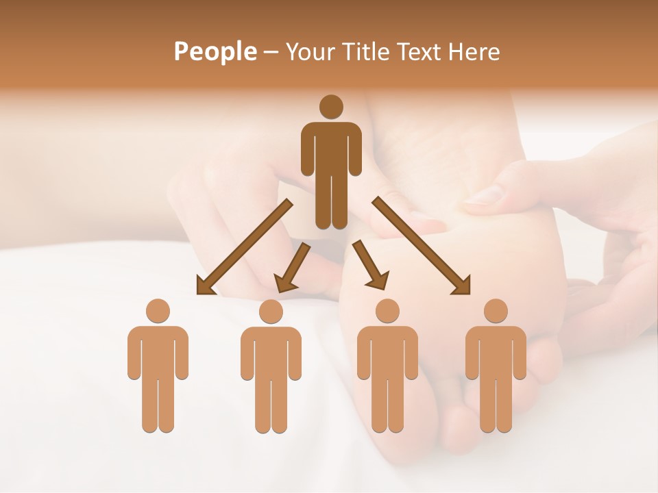 Board Meeting Management PowerPoint Template