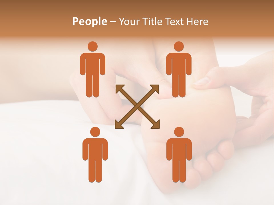 Board Meeting Management PowerPoint Template