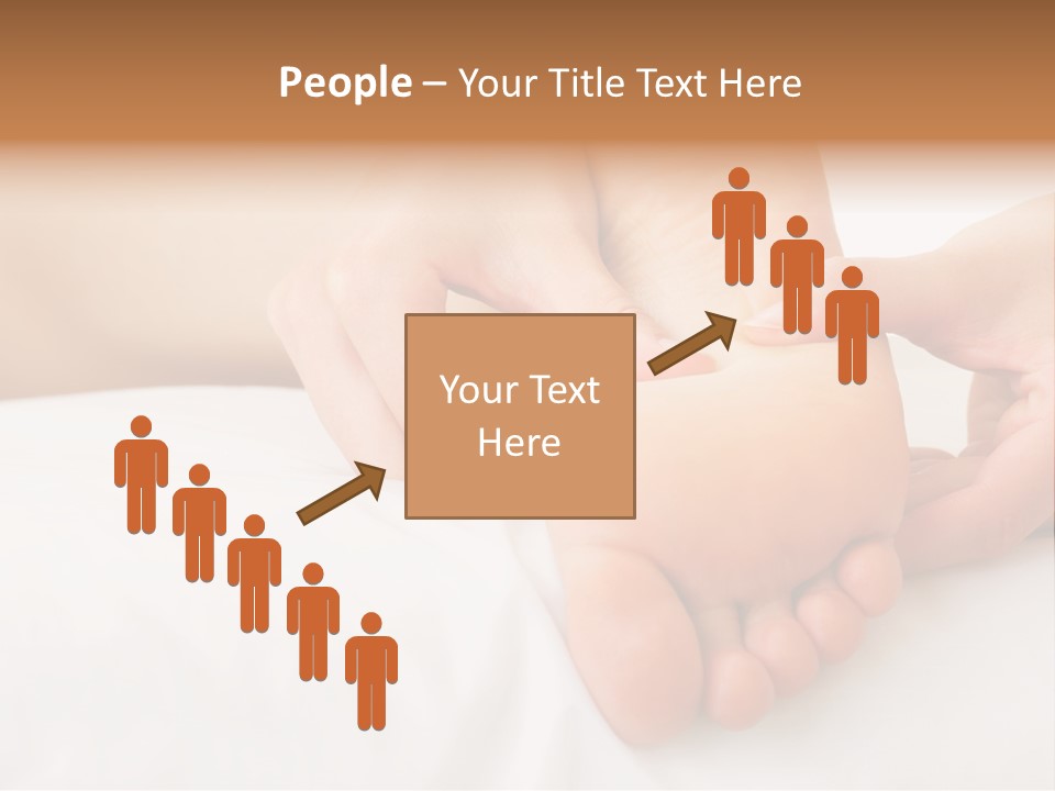 Board Meeting Management PowerPoint Template