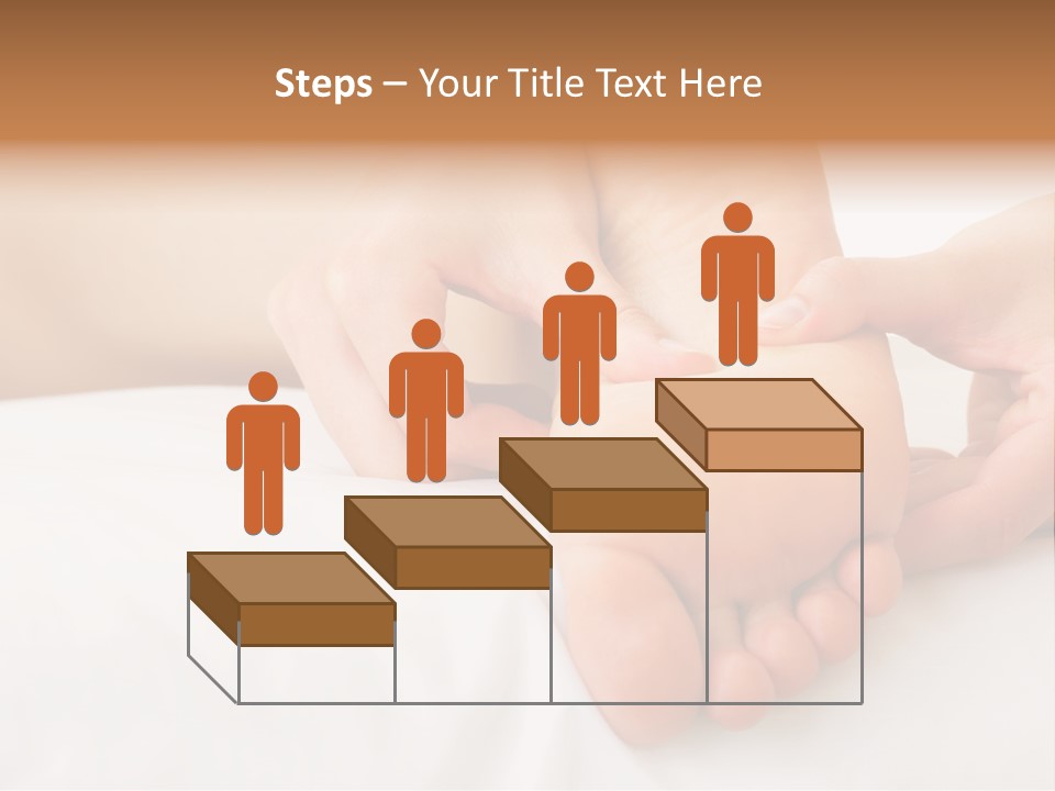 Board Meeting Management PowerPoint Template