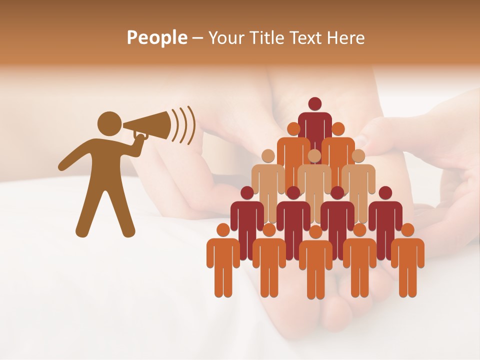 Board Meeting Management PowerPoint Template