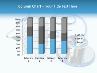 Object Medicine Dentist PowerPoint Template